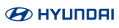 HYUNDAI_logos.png