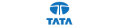 TATA_logos.png