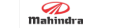 mahindra_logos.png