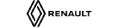 renault_logos.png