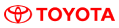 toyota_logos.png